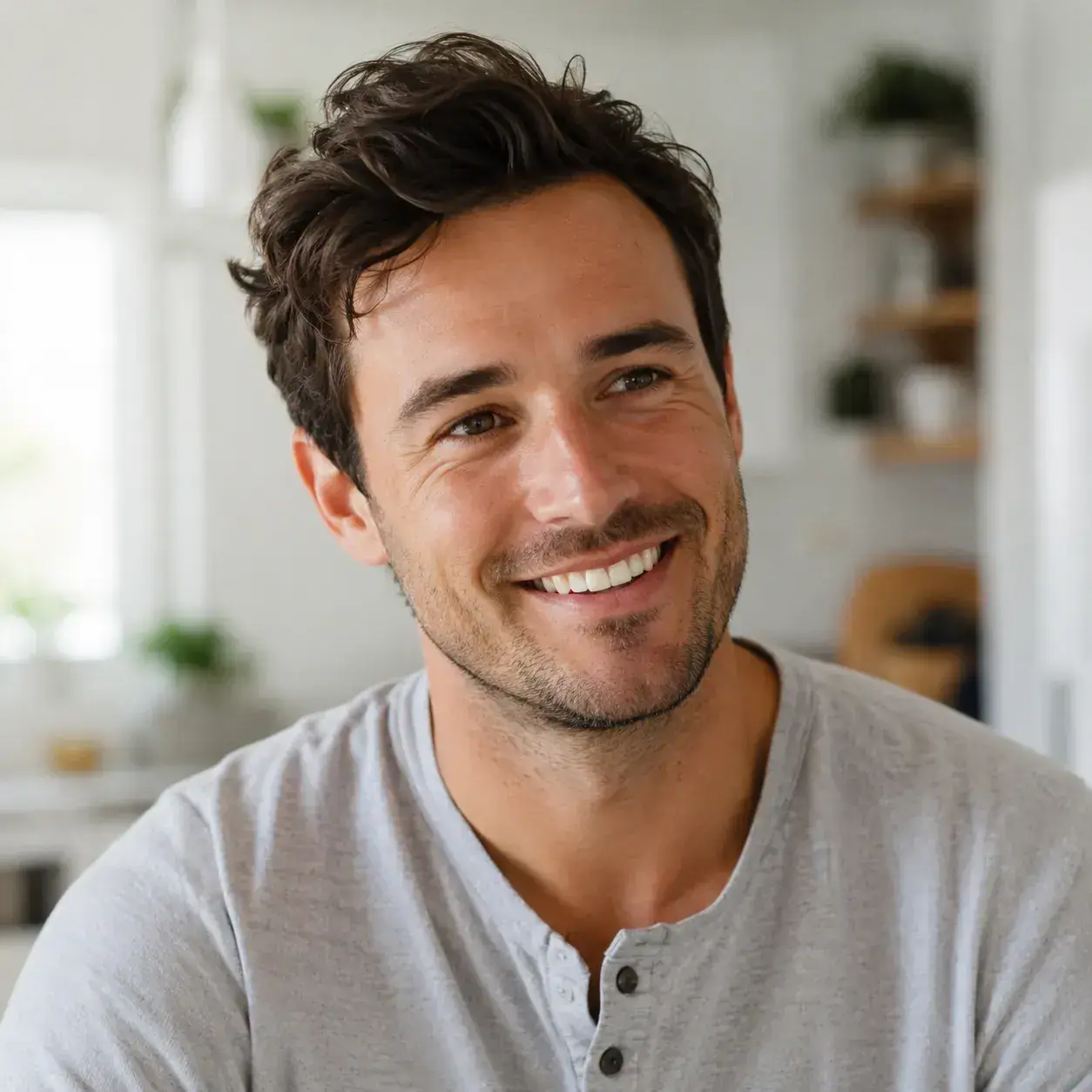 Carlos G. review for Drain Cleaning in Jewett, TX