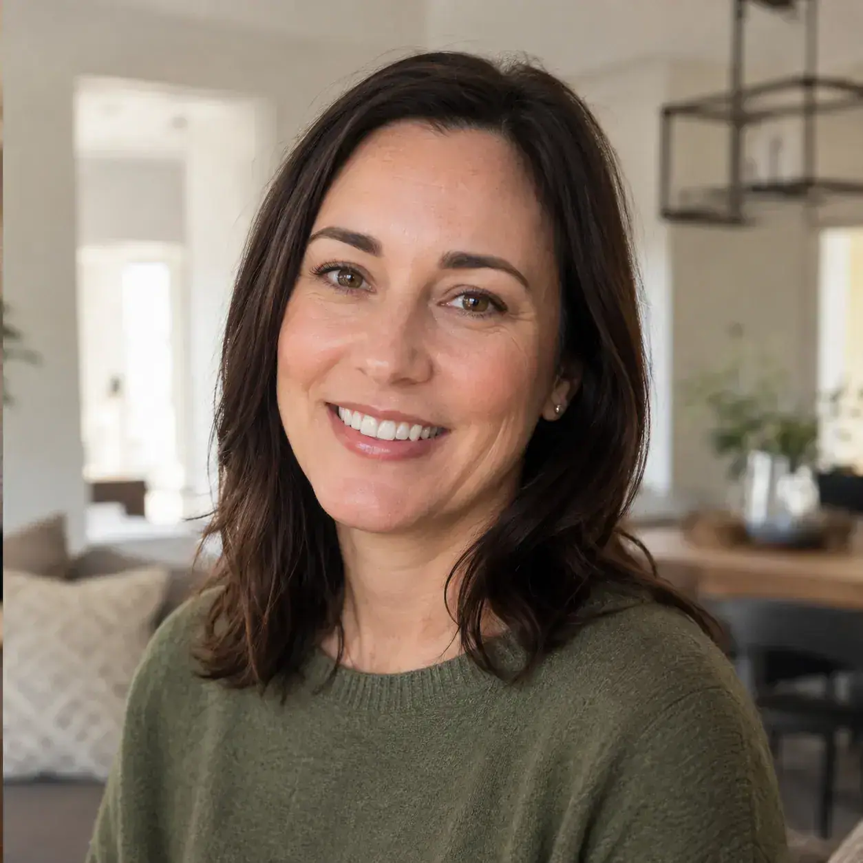 Sandra C. review for Drain Cleaning in Jewett, TX
